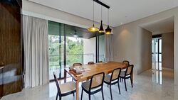 The Nassim (D10), Condominium #609107861